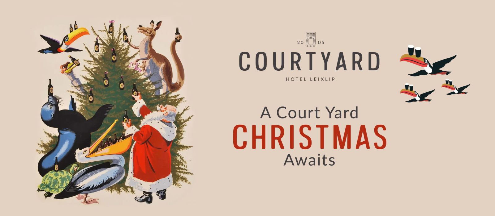 1600x700 CYH Christmas