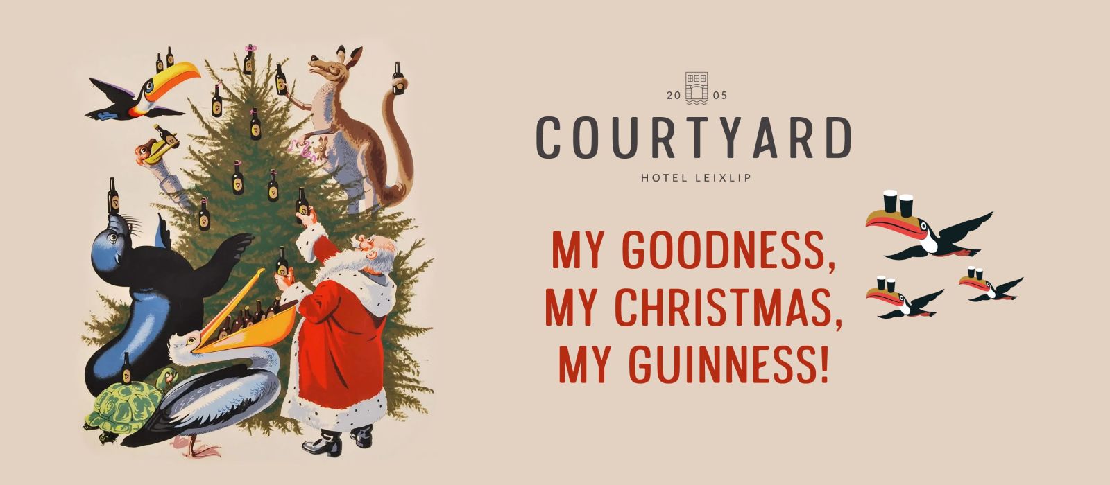 1600x700 CYH Christmas2