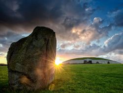 Explore Ireland's Ancient East