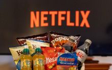 Family Netflix Treats-min