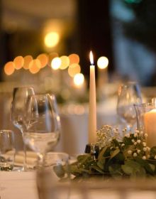 Wedding Packages