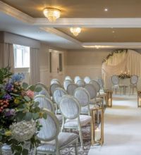 Civil Ceremony