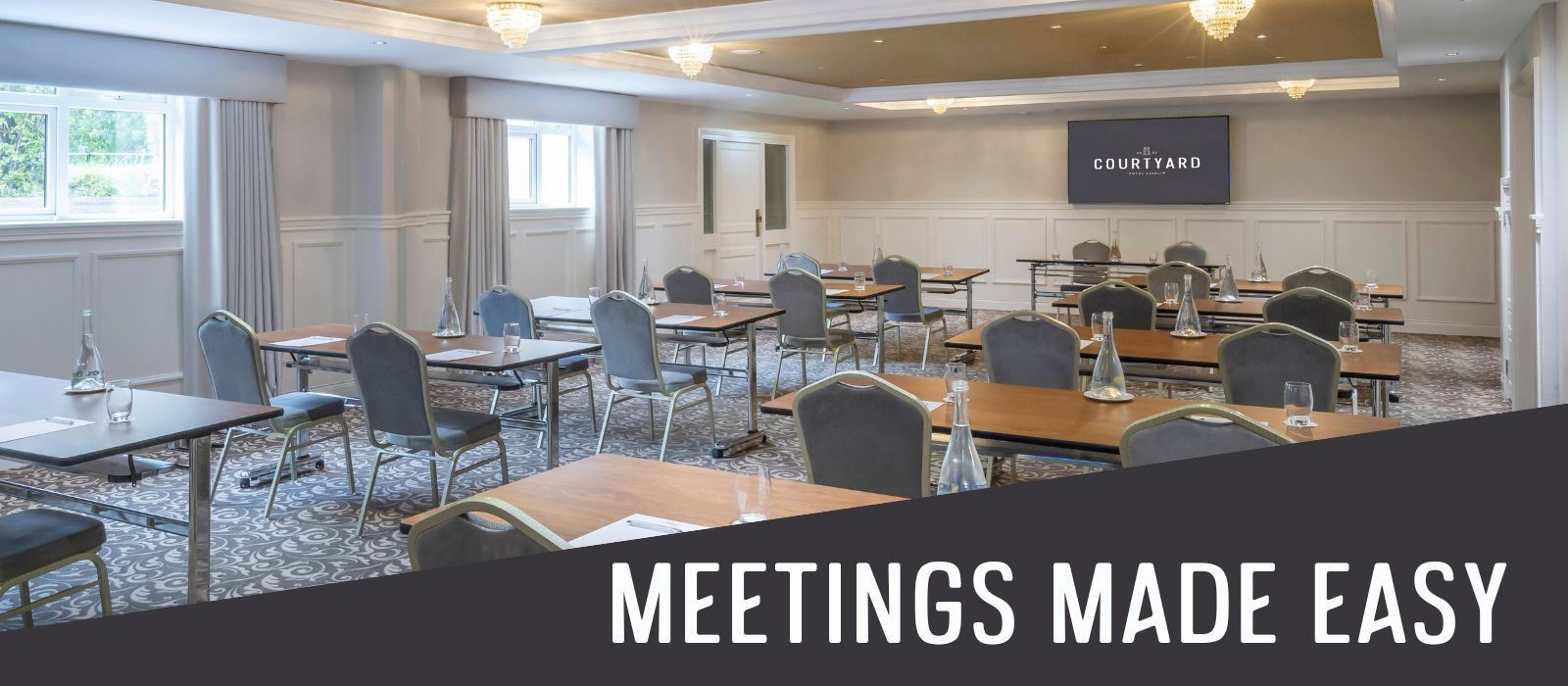 Conference Interfade (1600 x 700 px)