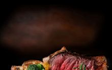 carvery 4
