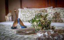 Briday Suite