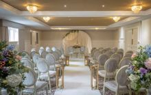 Civil Ceremony
