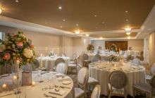 Wedding-1
