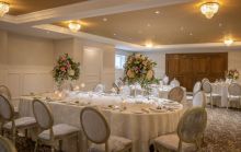Wedding-4