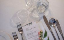 Wedding-5