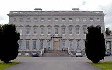 Castletown House