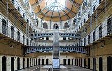 Kilmainham Gaol