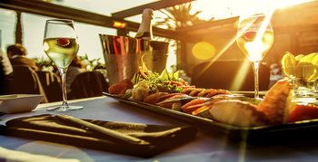 BBQ Time!