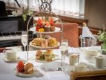 Afternoon Tea