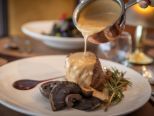 SteakHouse 1756  