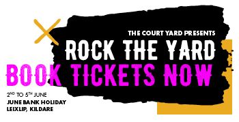 Ticket Sales