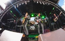 220 x 139 Festival 2015 10