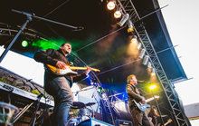 220 x 139 Festival 2015 2