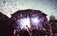 220 x 139 Festival 2015 7