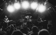 220 x 139 Festival 2015 9