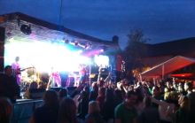 Leixlipfest Pic