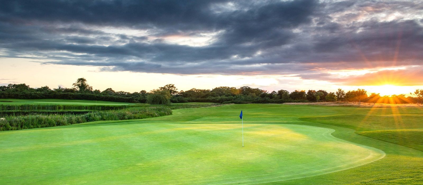 Luttrellstown-Castle GC