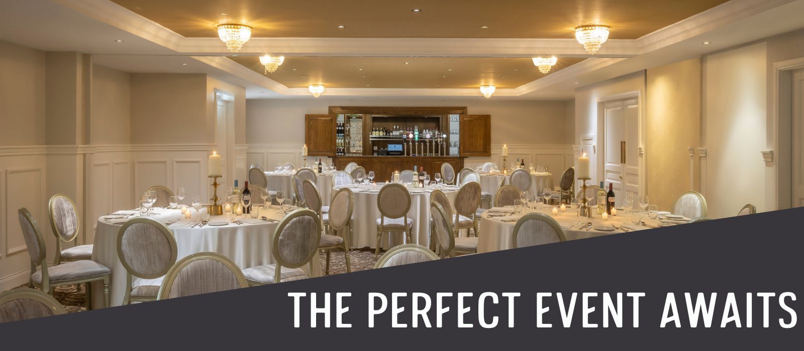 Events Interfade (1600 x 700 px) (1)