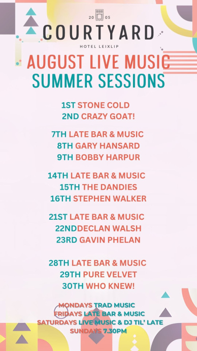 august 26