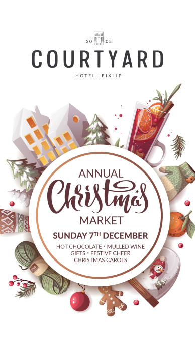 christmas market2025