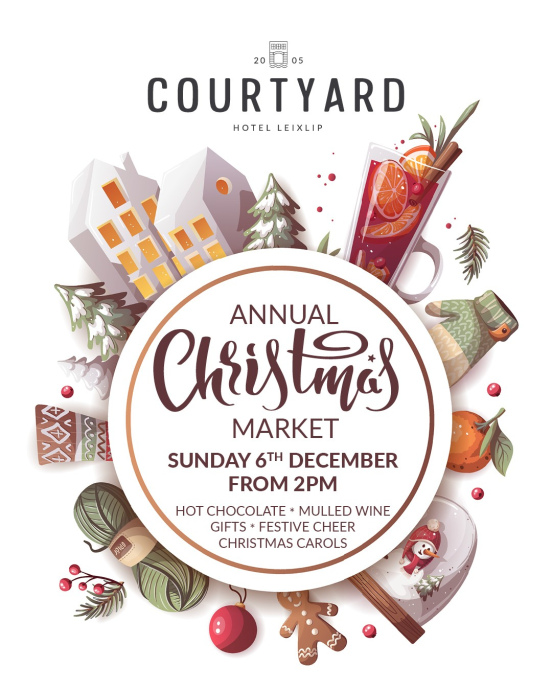 christmas market 2026 1