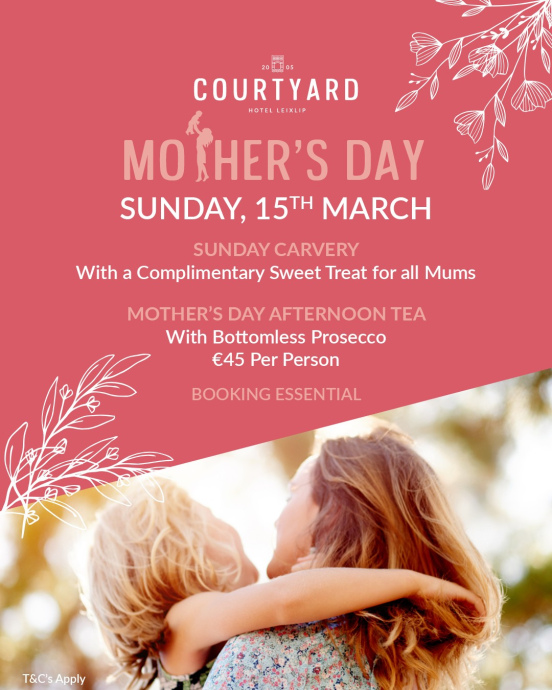 cy mother s day 1350x1080