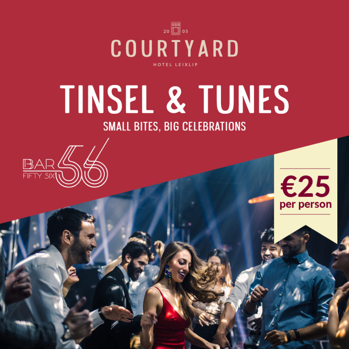 cyh b56 tinseltunes