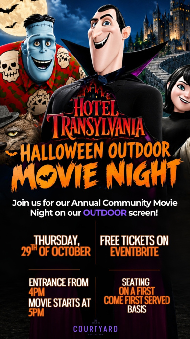 cyh movie night 26