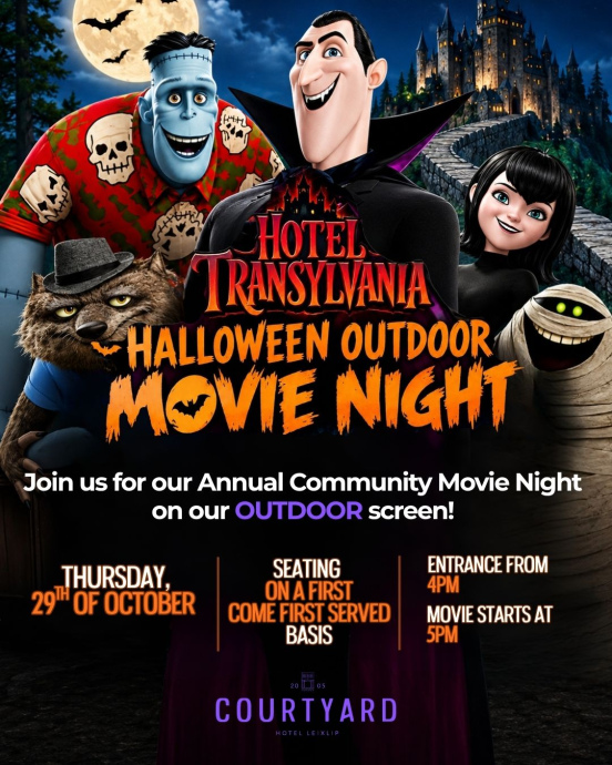 cyh_movie_night_26_sq.jpg ( CYH Movie 26 Sq) cyh movie night 26 sq
