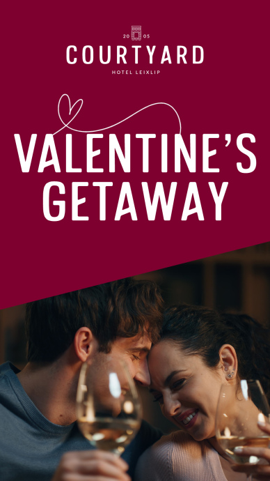 cyh_valentines_stories.jpg ( CYH Valentines Stori) cyh valentines stories