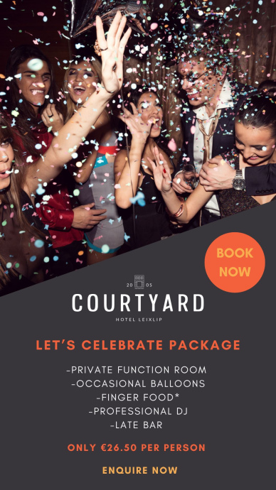 events_lets_celebrate.jpg ( Events Lets Celebrat) events lets celebrate