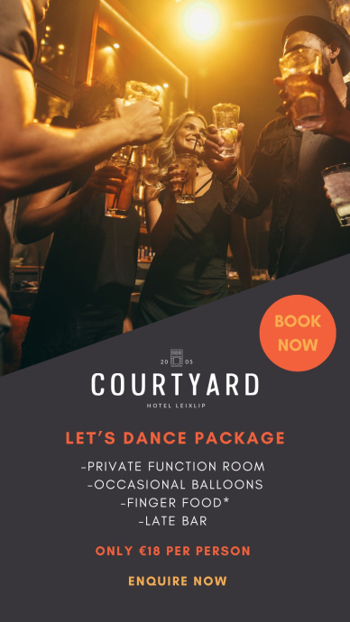 events_lets_dance.jpg ( Events Lets dance) events lets dance