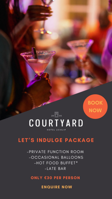 events_lets_indulge.jpg ( Events Lets Indulge) events lets indulge