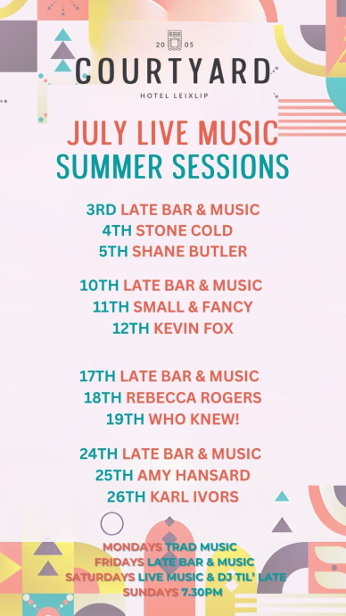 july_music_26.jpg ( July Music 26) july music 26