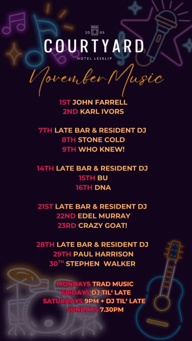 live_music_-_nov_25.jpg ( Nov Music Listing) live music nov 25