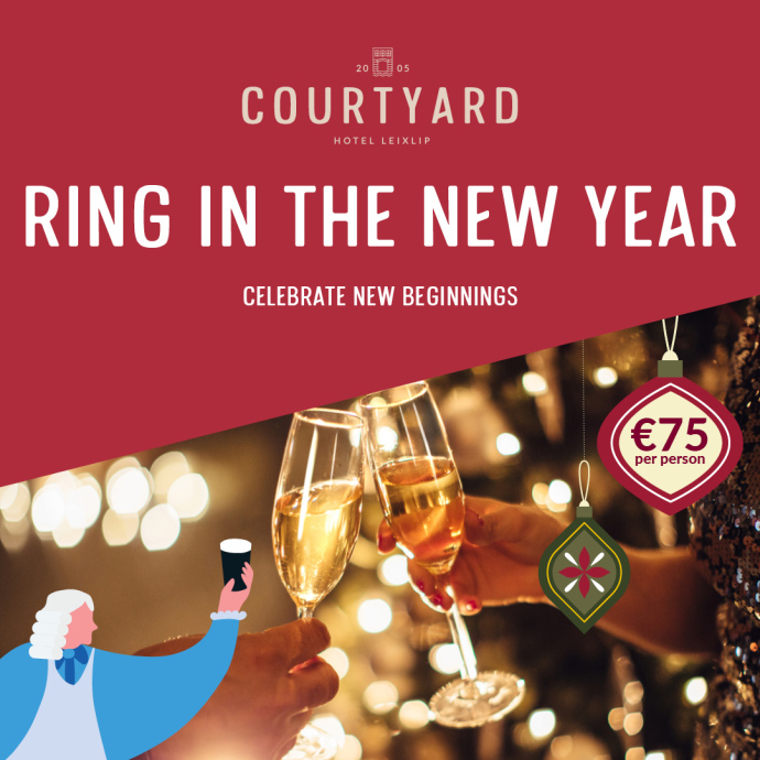 nye_square.jpg ( NYE Square) nye square