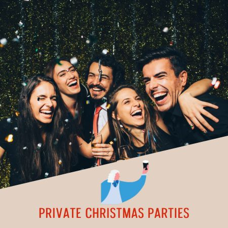 private parties