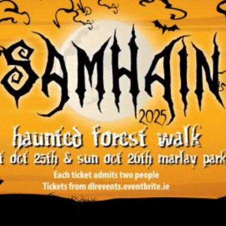 Samhain